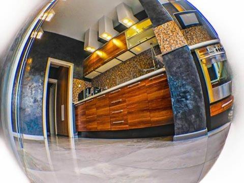 Attic Studio Διαμέρισμα Σόφια Εξωτερικό φωτογραφία